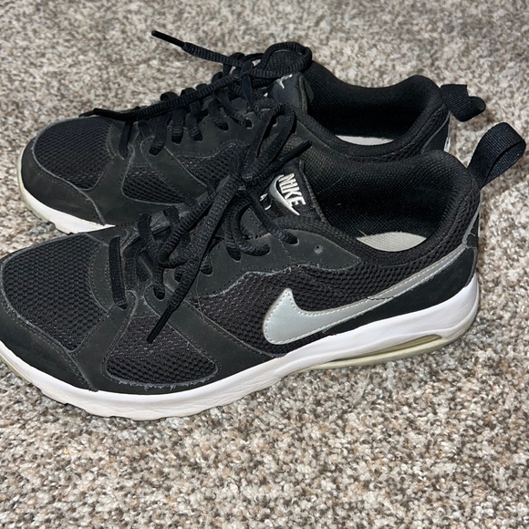 Nike Air , Women’s size 8 - Picture 1 of 5